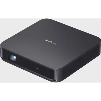 DANGBEI Laserski projektor Atom